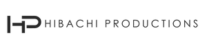 Hibachi Productions