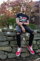 Load image into Gallery viewer, Your Grind Determines Your Legacy