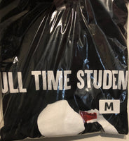 Load image into Gallery viewer, Full time student