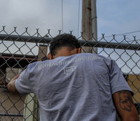 Load image into Gallery viewer, Your Grind Determines Your Legacy