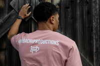 Load image into Gallery viewer, Your Grind Determines Your Legacy