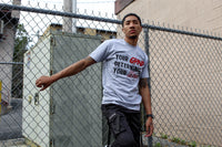 Load image into Gallery viewer, Your Grind Determines Your Legacy