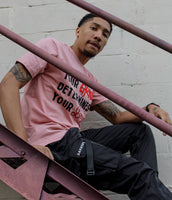 Load image into Gallery viewer, Your Grind Determines Your Legacy