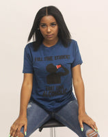 Load image into Gallery viewer, Full time student